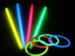 glow stick picture